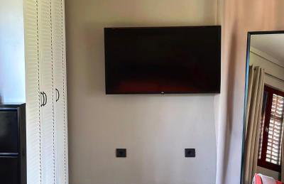 Kuća Aurora - Foto 8