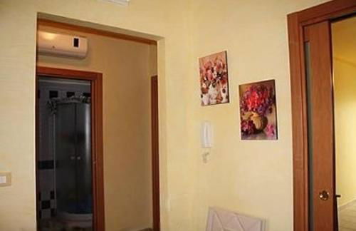 Villetta Poseidone - Foto 11