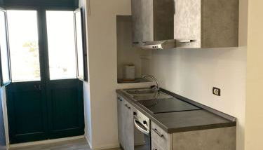 Salento Sunny Flat - Foto 2