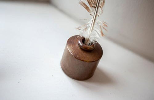 Admiralty Square No 1 - Elie - Foto 28