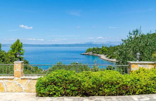 Vacation House Marija, Korčula - Photo 68