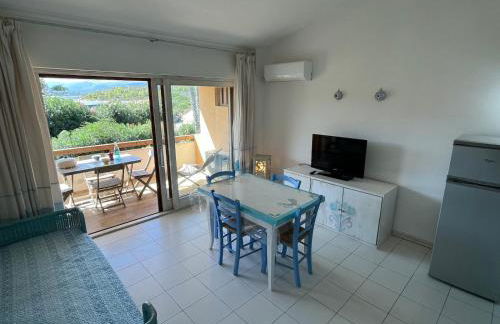 Porto Coda Cavallo Salina Bamba - Foto 32