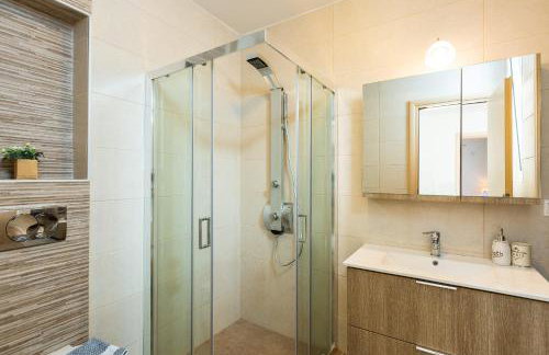 Karoti Village - Foto 6