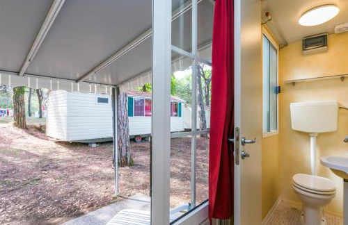 Holiday Home Green Holiday - GDO201 by Interhome - Foto 34