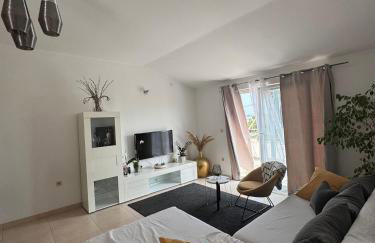 Apartman Magdalena - Foto 19