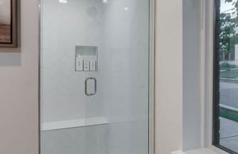 Luxury Townhouse with Rooftop Deck Less than 10 mins to Downtown - Foto 20