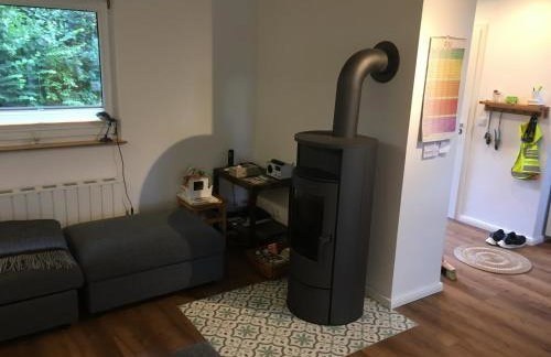 Kleines Schleihaus Lorenz - Photo 26