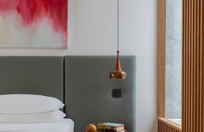 Simon Close by Onefinestay - Foto 6