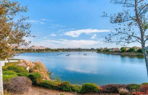 The Lake Stay - Foto 21