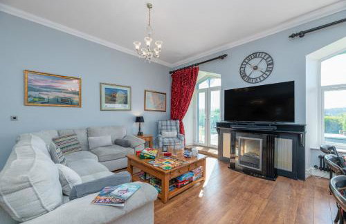 Snowdonia View - Foto 18