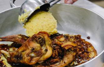 AGRITURISMO CA' FENILE - Foto 112