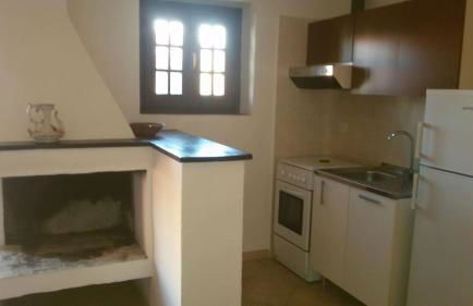 Appartamento con terrazzo vicino al mare - Foto 6