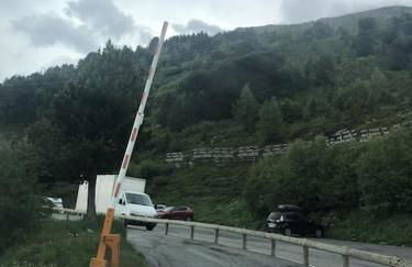 Appartement La Marmotte, Arc 2000 - Foto 28