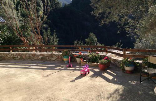 Kleanthi's House - Photo 18