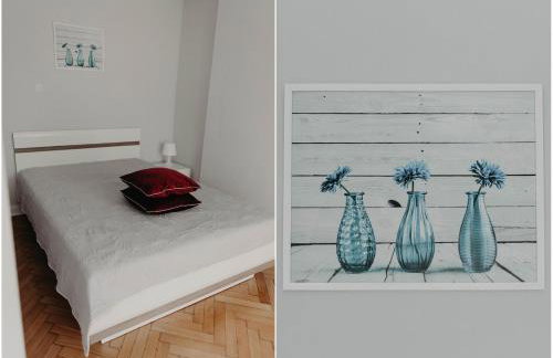 Apartamenty „Nad Popradem” - Foto 11