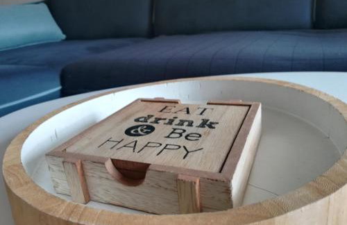 Apartment Angelus - Foto 21