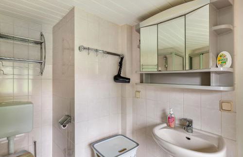 Wohnung in Benneckenstein Nahe Skilift - Foto 78