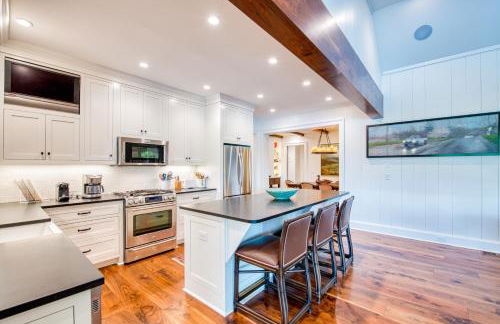 Casa de Yayo - Foto 14