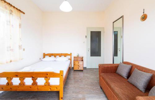 Sainis Rooms - Foto 23