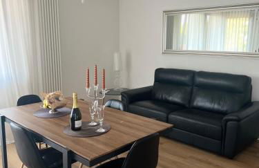 Ca’ Uccelli-Stupendo Appartamento 5 min da Venezia - Foto 9