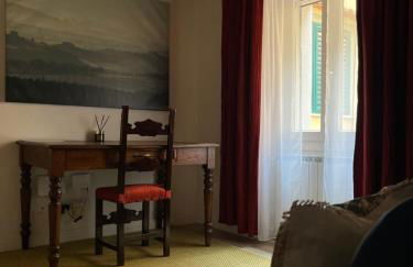 Vinicio's House - Photo 4