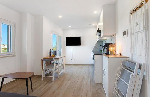 Drop In Beach Apartments - Foto 25