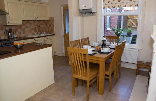 15 Saxon Road - Foto 13