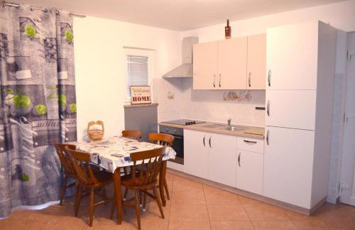 Apartments Krajačić - Foto 6