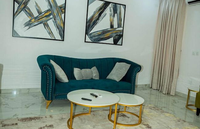 Plistbooking - Foto 50