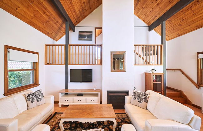 Wandin Valley Estate - Photo 16