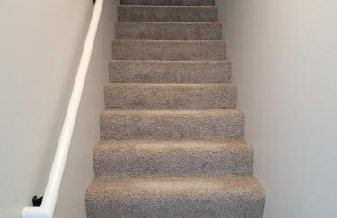 The BlueJay at Coventry Rows - Foto 15