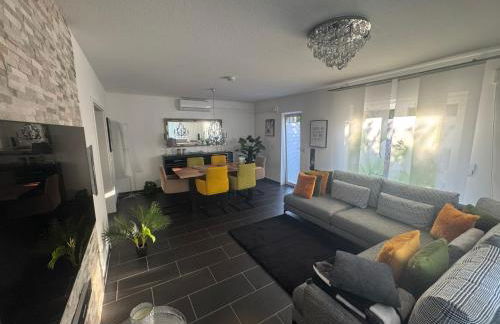 Orchideenweg 2A, 24558 Henstedt-Ulzburg , 200 Quadratmeter Haus mit Garten und Garage - Foto 19