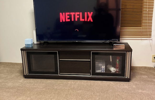 private Lodging KASE Gosyogawara - Foto 38