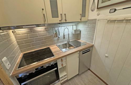 FeWo-Strandzentrum-direkt-am-Strand - Foto 17