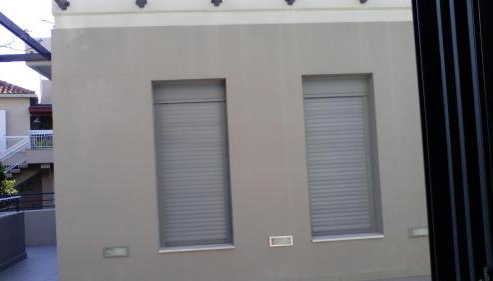 Ανεξάρτητος Ξενώνας - Foto 5