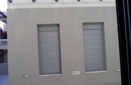 Ανεξάρτητος Ξενώνας - Foto 5