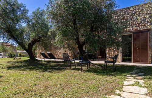 Villa Casalina - Foto 65