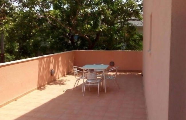 Apartment Gomilica - Foto 20