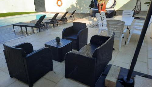 Michel's house - Foto 4