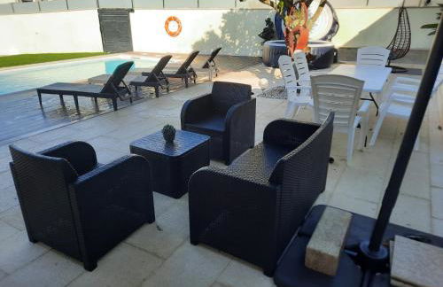 Michel's house - Foto 4