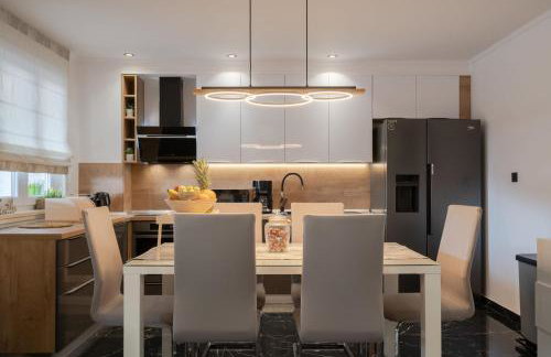 Jasenka Apartment - Foto 15