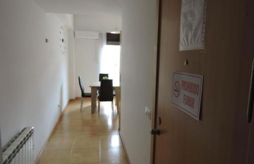 Duplex casco historico - Foto 7