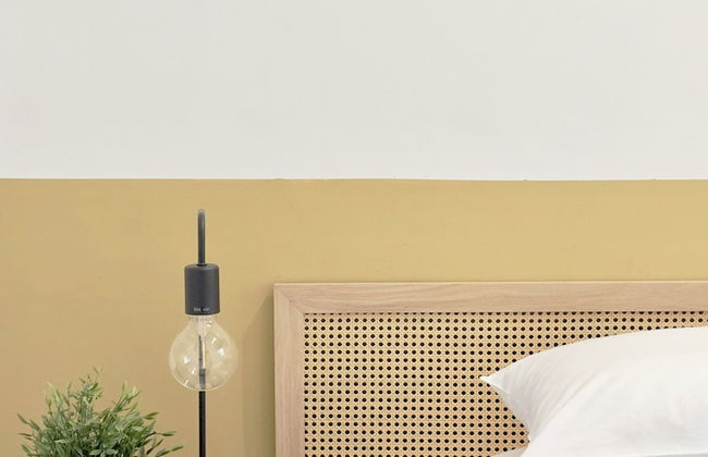 Seagull by halu! - Foto 2