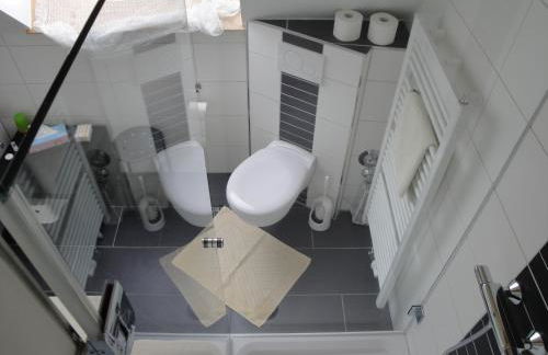 Bed & Kitchen Burgau - Foto 9