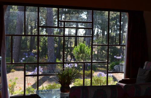 Casa do Sol - Foto 20