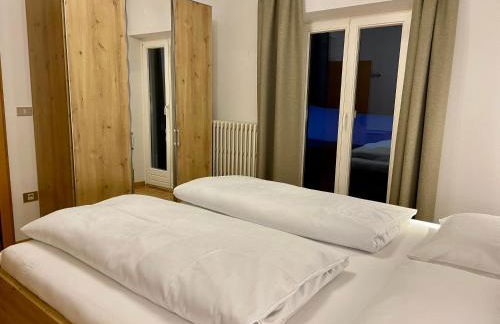 Villa Erika - Foto 15