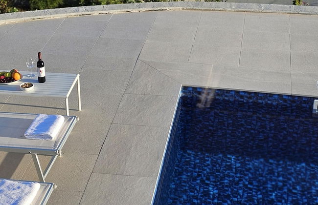 105 PSR - Stay Cavo Aspro Residence 3 - Foto 6