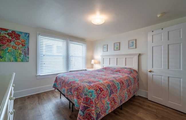 OCHG Ocean Block 7-11 - Foto 2