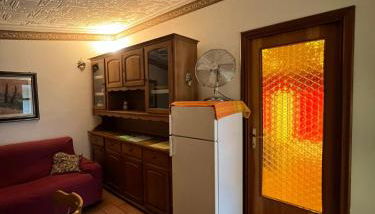 villa Angelina house - Foto 5