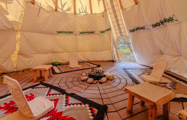 Twin Creeks Ranch Luxury Aspen Group Retreat 25-acres Guest House - Foto 60